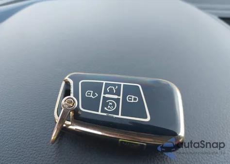 2018 Volkswagen Tiguan 2.0T Se/2.0T Sel z USA, uszkodzony, nr VIN 3VV2B7AXXJM184242